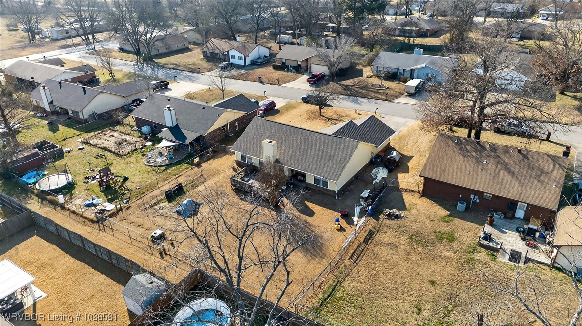 property viewer photo 39