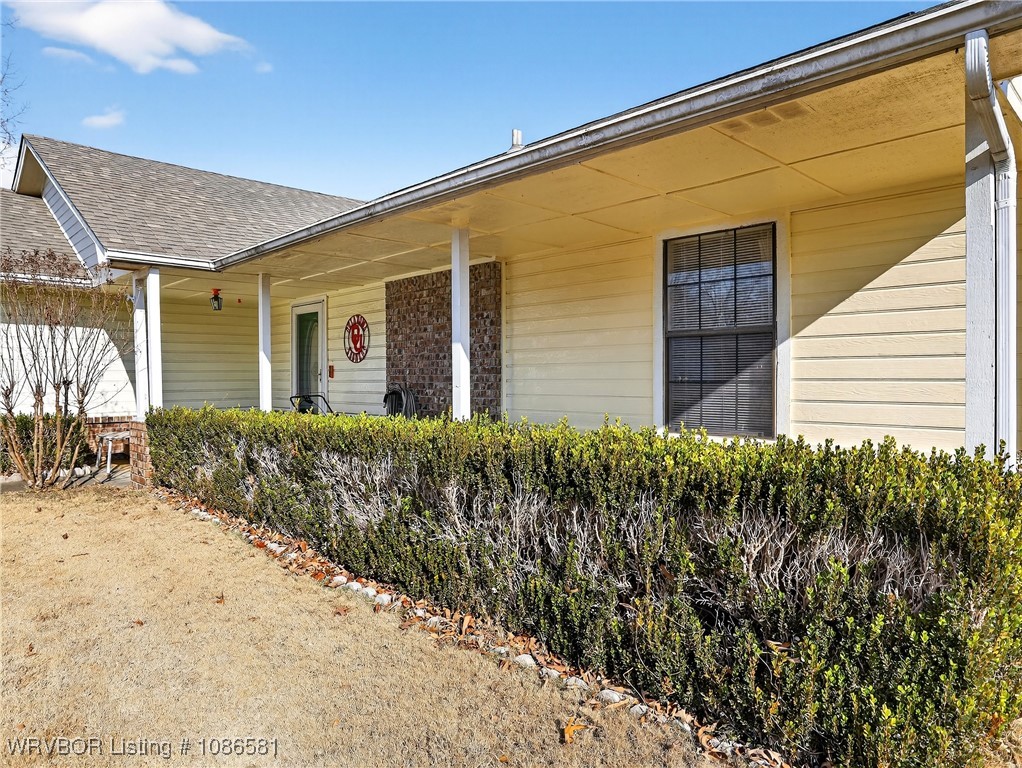 property viewer photo 4