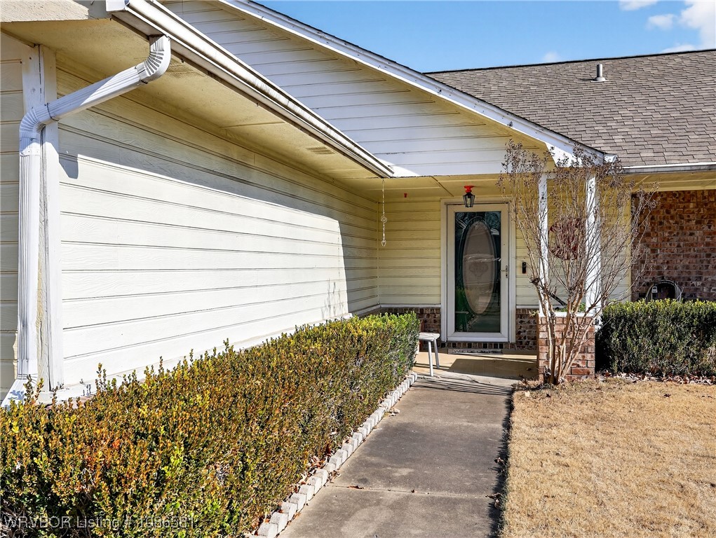 property viewer photo 5