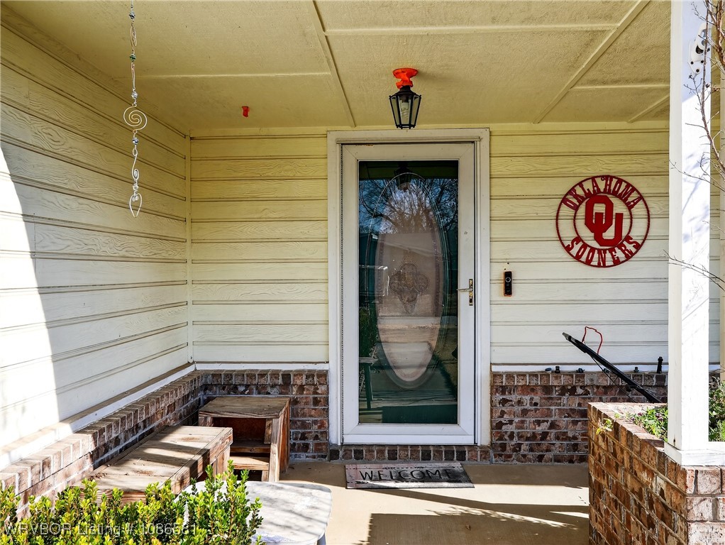 property viewer photo 6