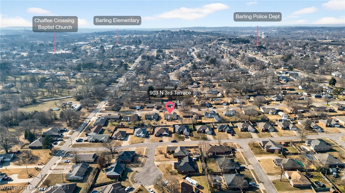 property viewer photo 7