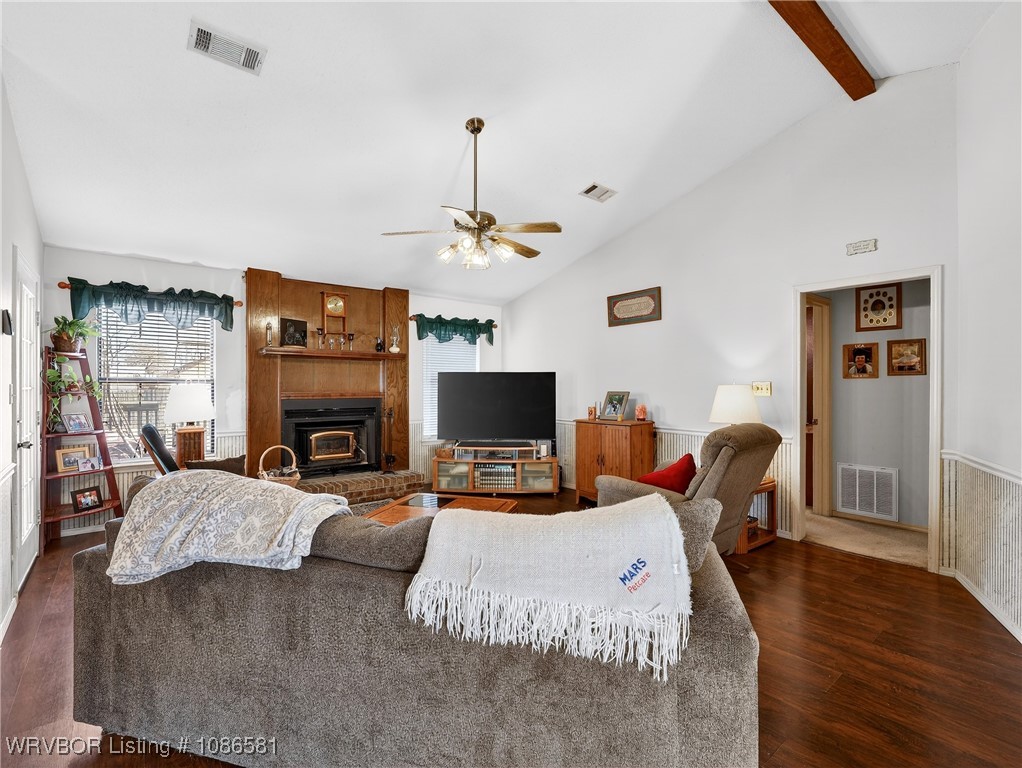 property viewer photo 9