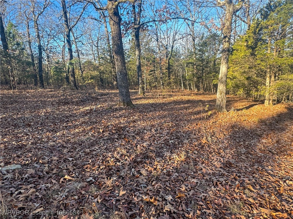 main property photo 10