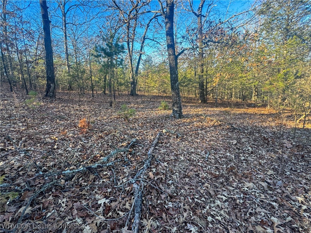 main property photo 11