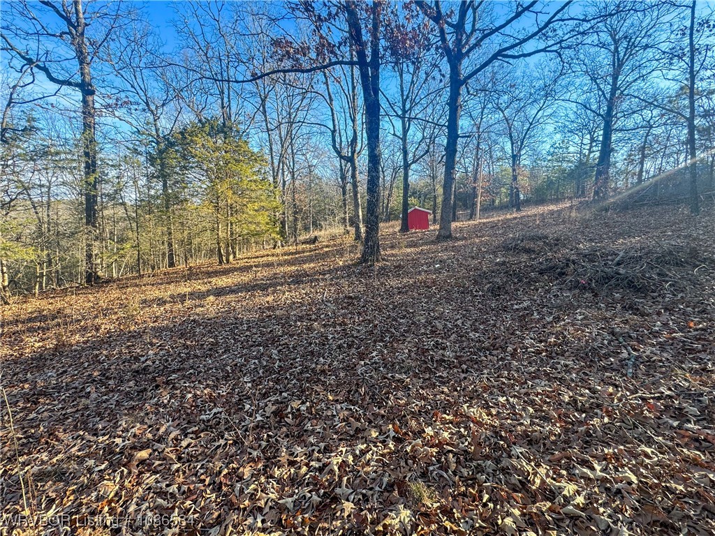 main property photo 12