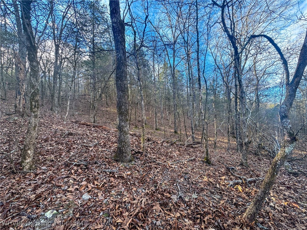 main property photo 15