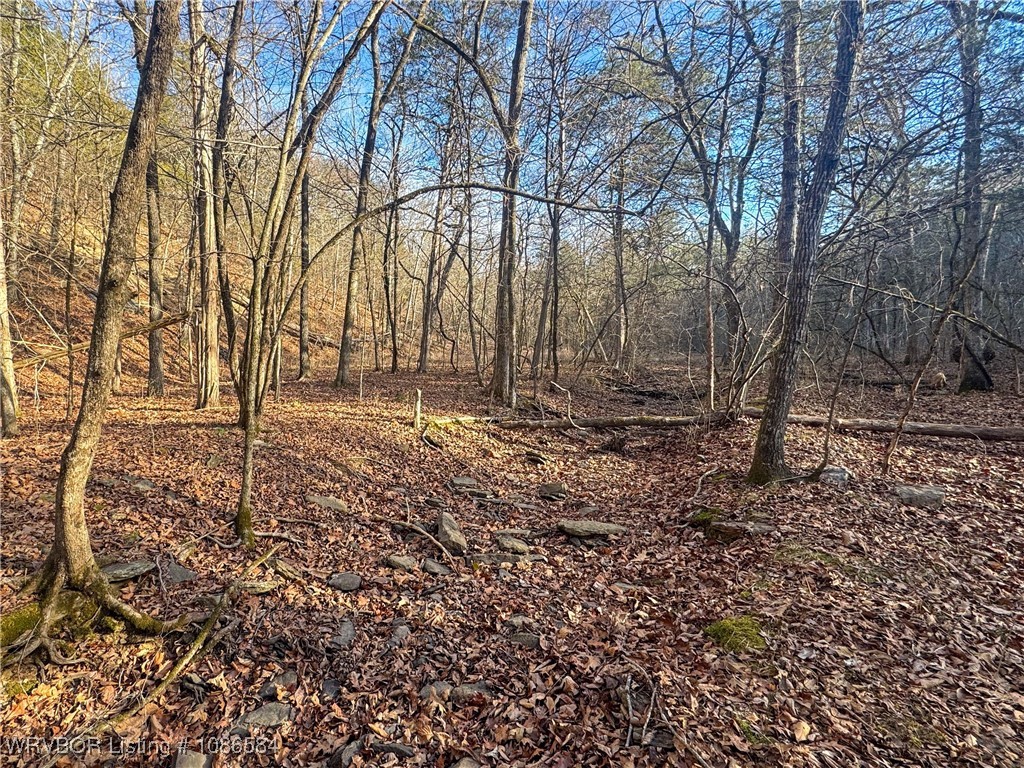 main property photo 16