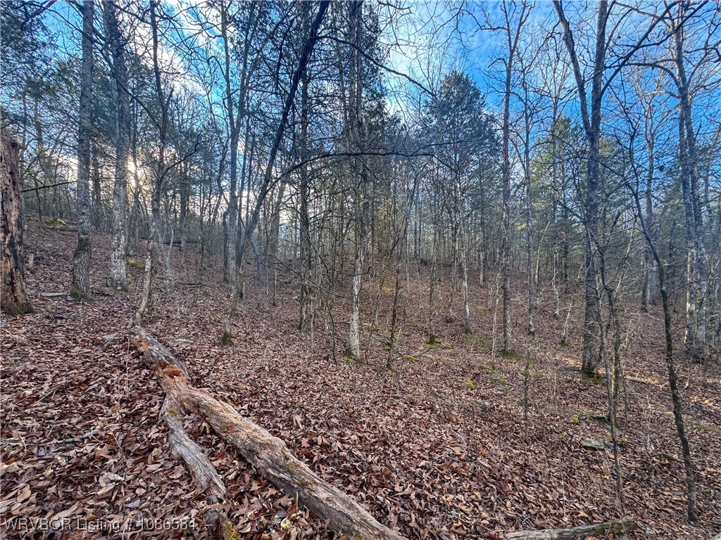 main property photo 17