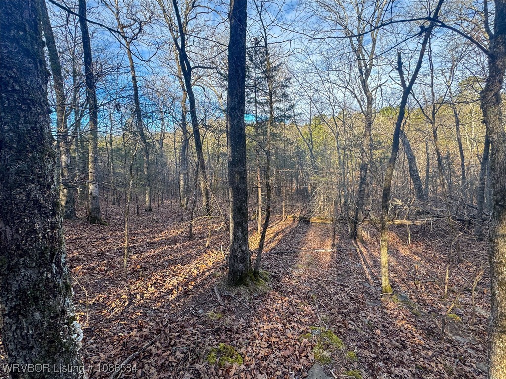 main property photo 21