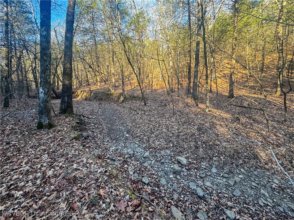 main property photo 27