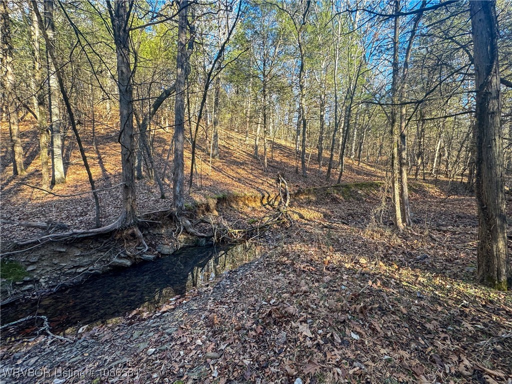 main property photo 28