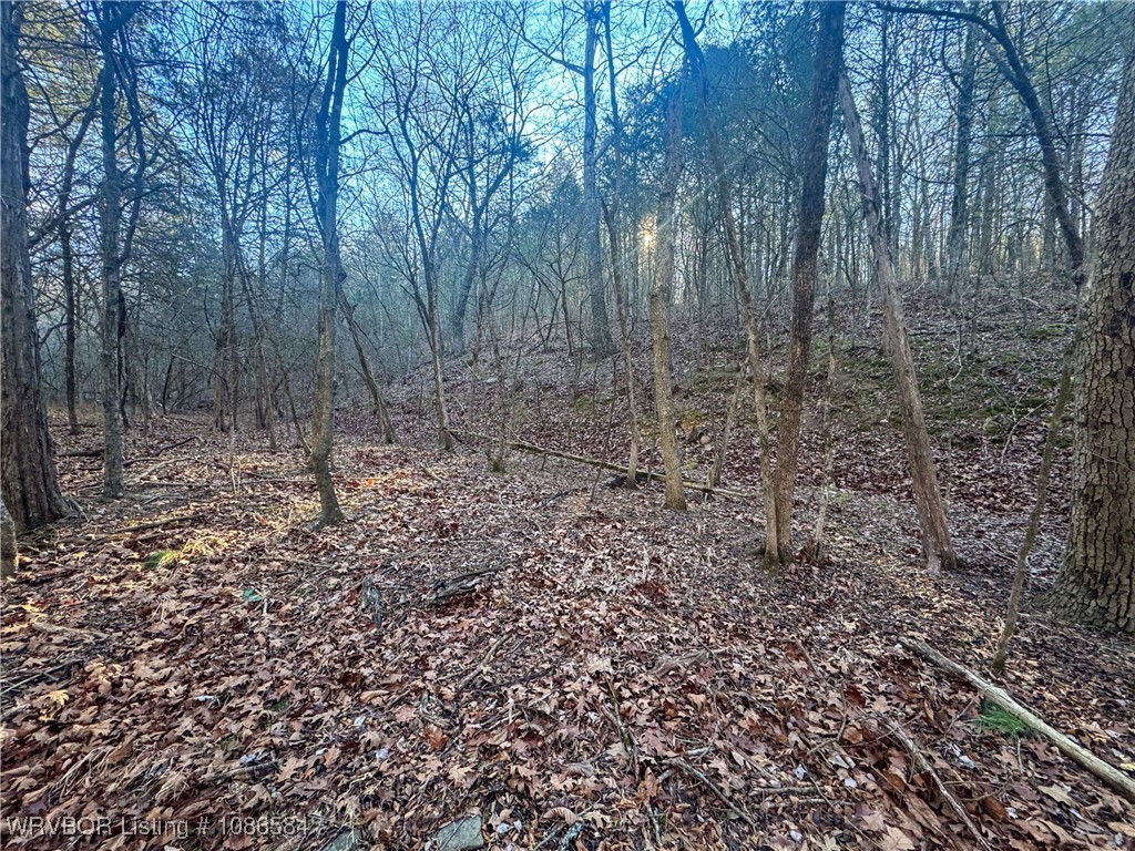 main property photo 31