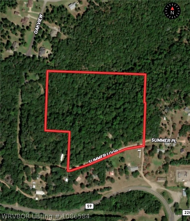 main property photo 40