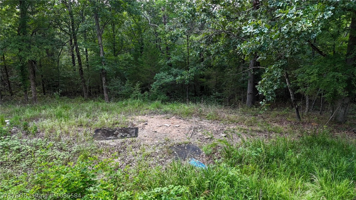 main property photo 7