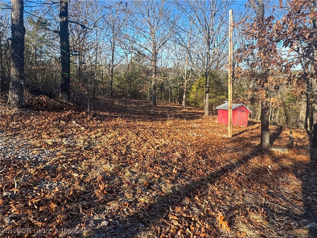 main property photo 9