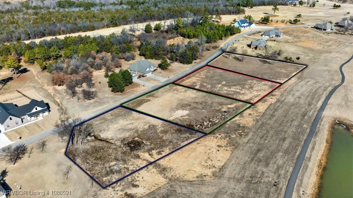 main property photo 16