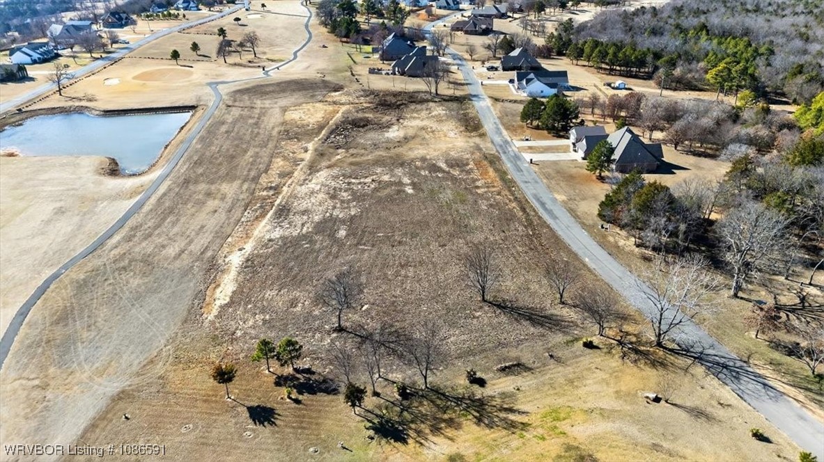 main property photo 5