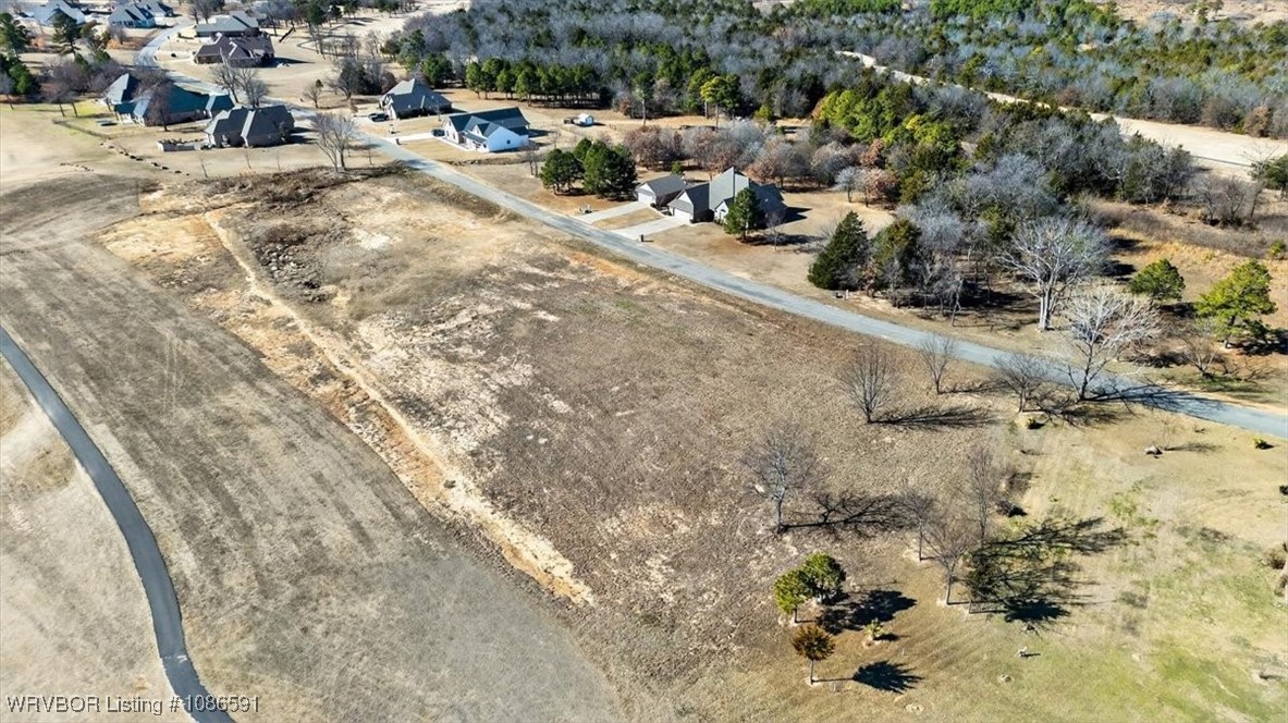 main property photo 6