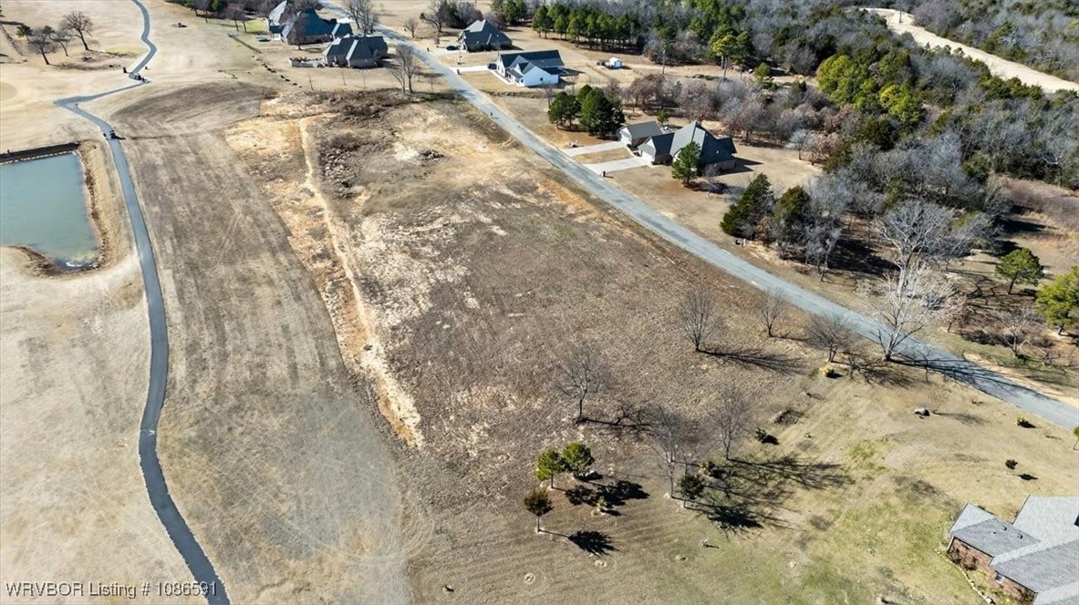 main property photo 7