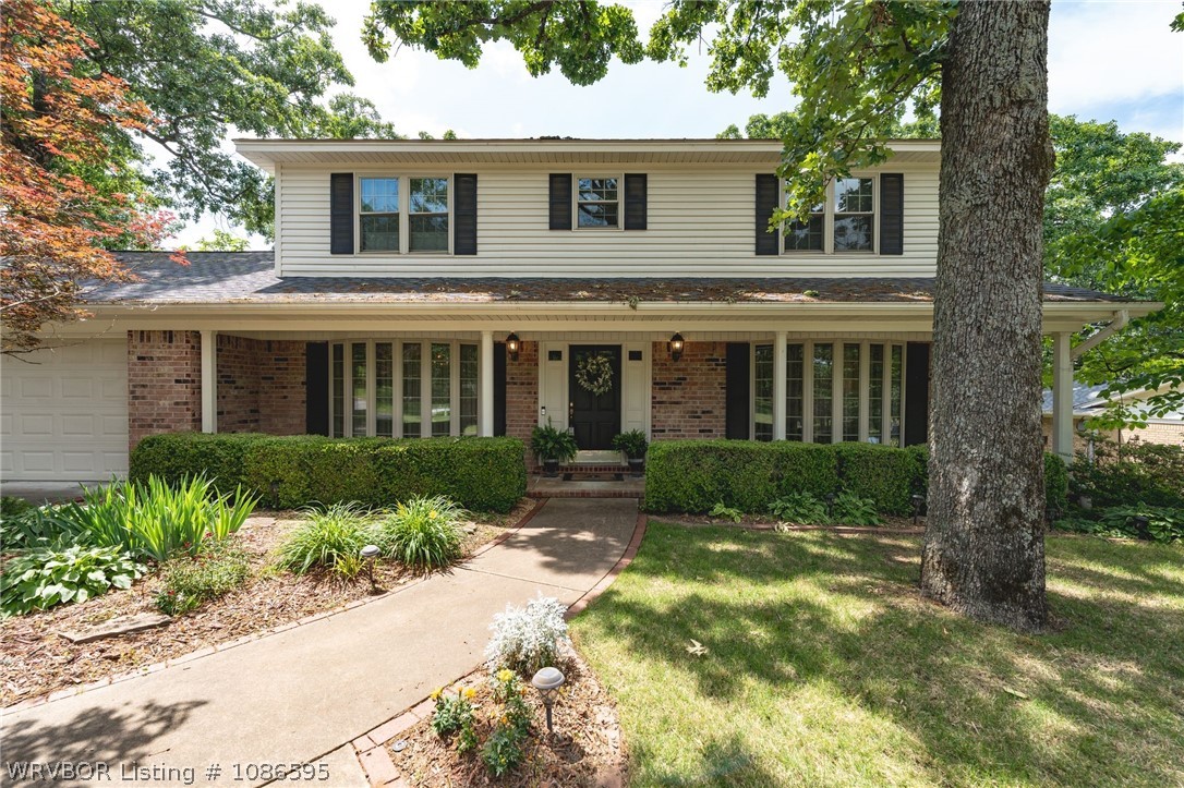 property viewer photo 1
