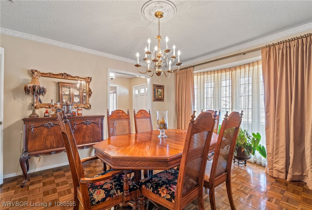 property viewer photo 10