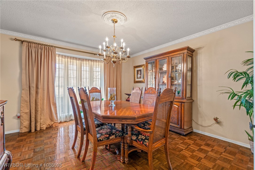 property viewer photo 11
