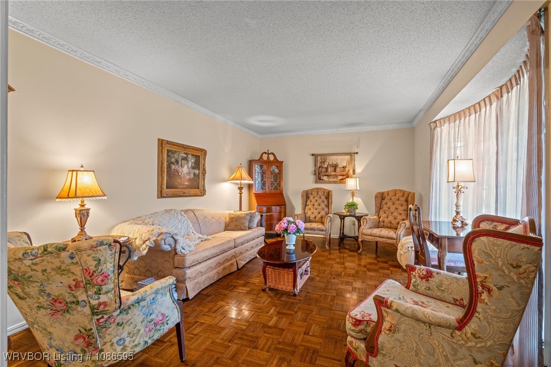 property viewer photo 12