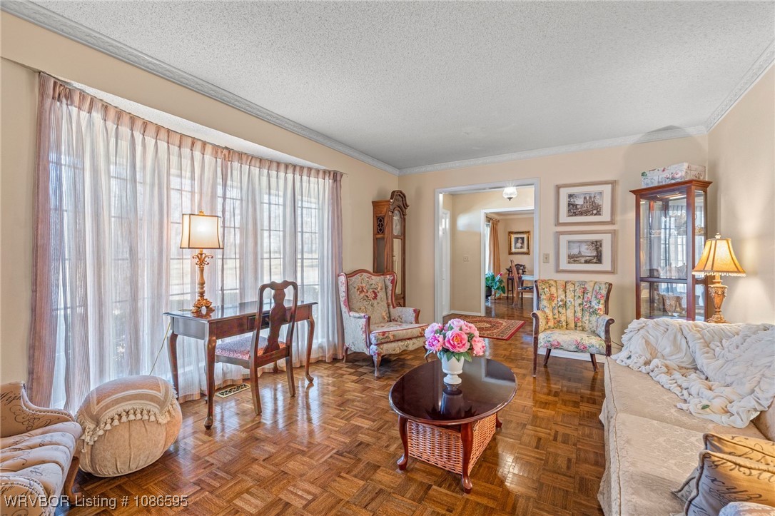 property viewer photo 13