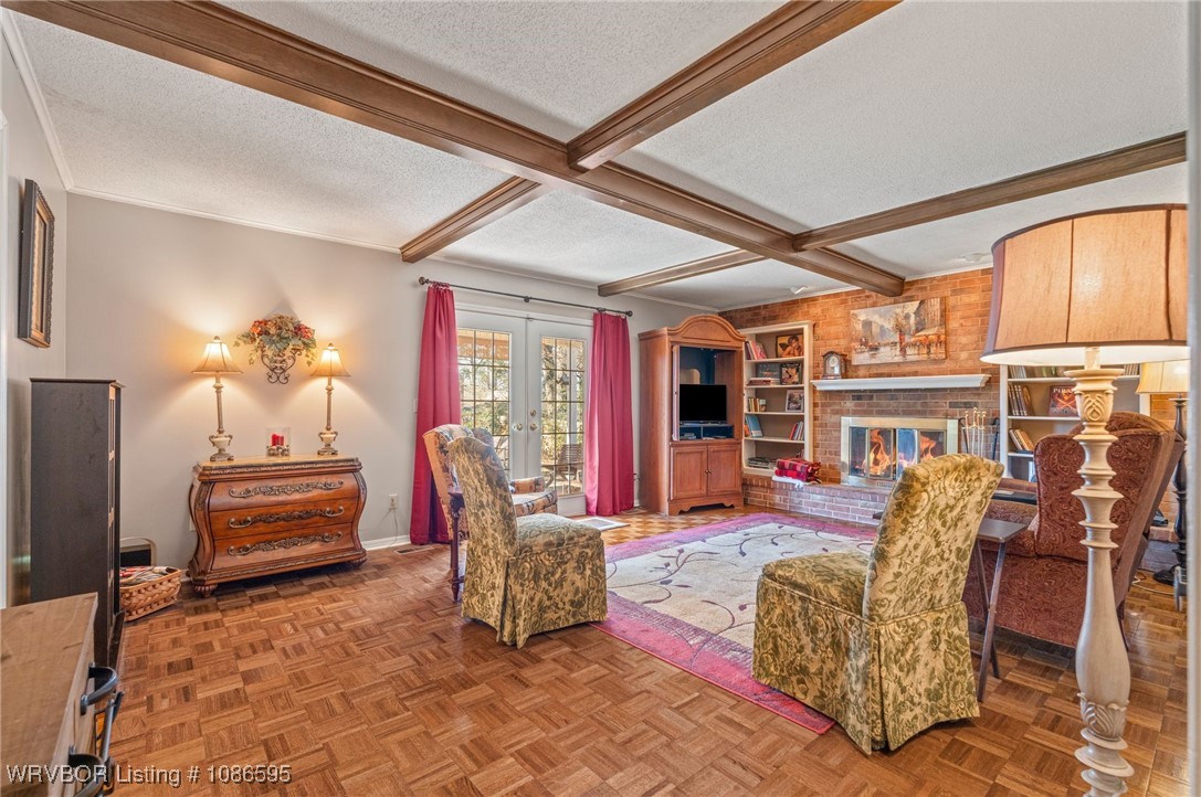 property viewer photo 14