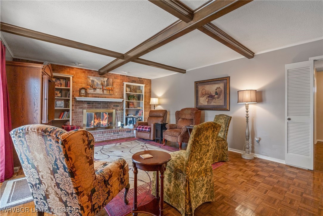 property viewer photo 15