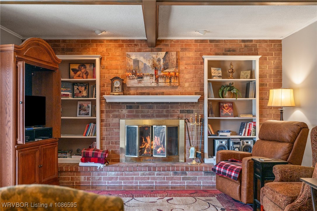 property viewer photo 16