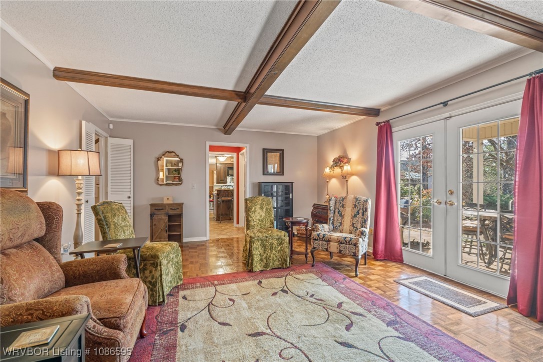 property viewer photo 17