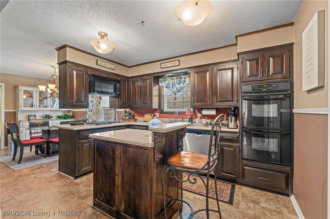 property viewer photo 18