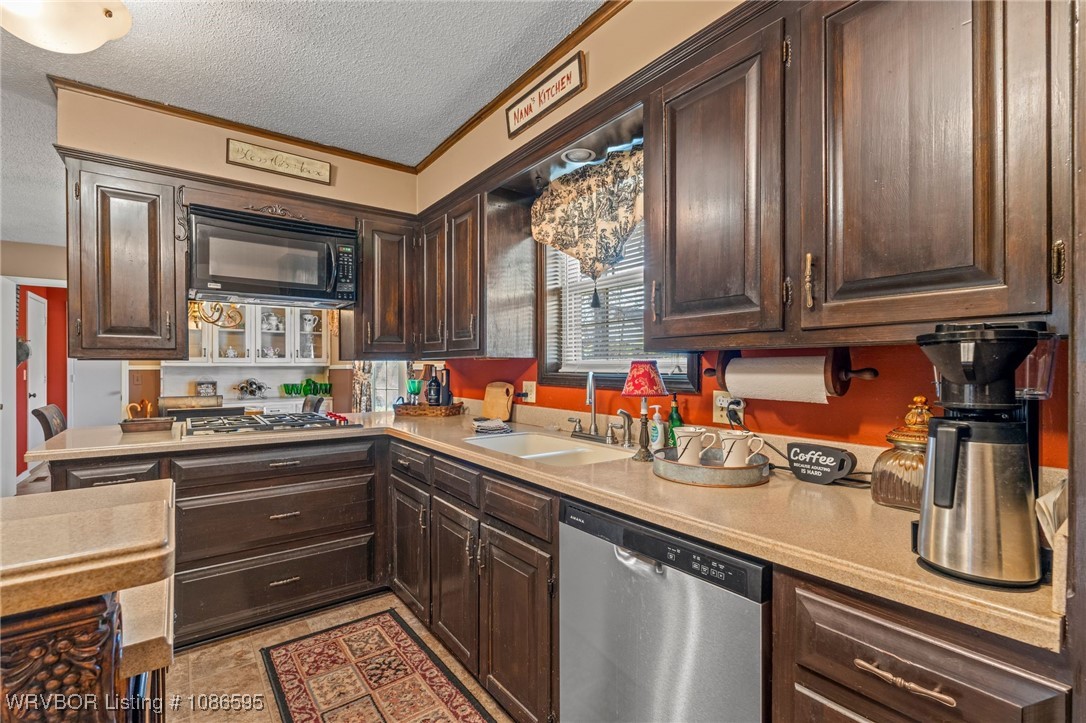 property viewer photo 19