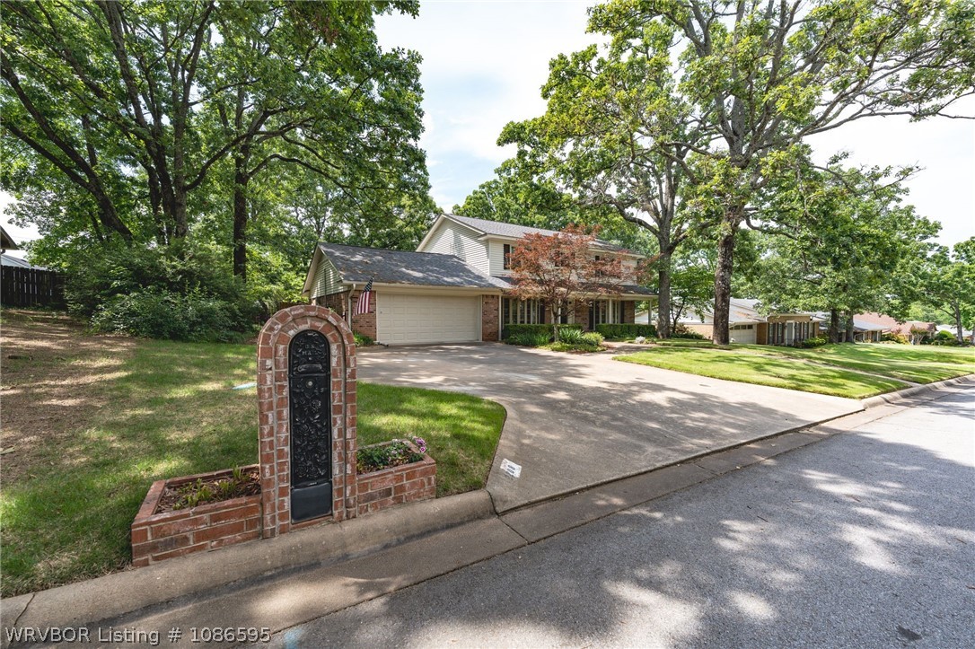 property viewer photo 2