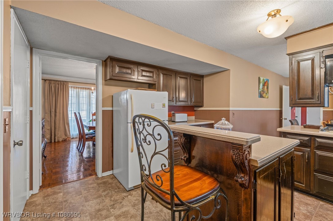 property viewer photo 20