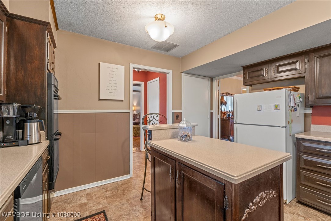 property viewer photo 21