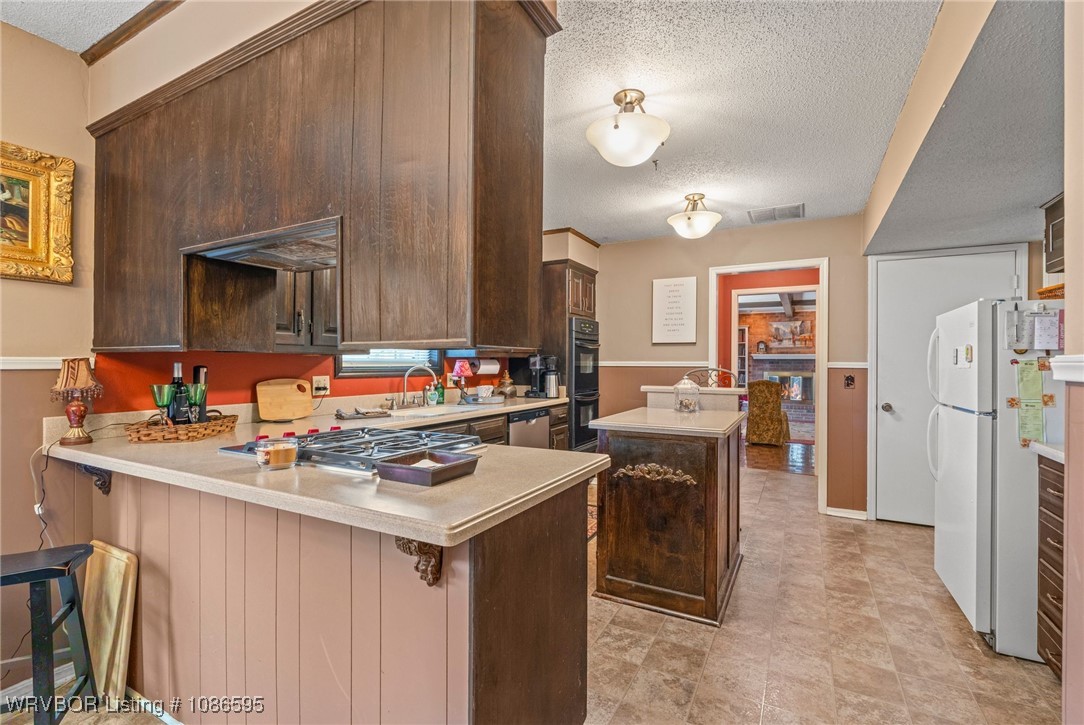property viewer photo 22