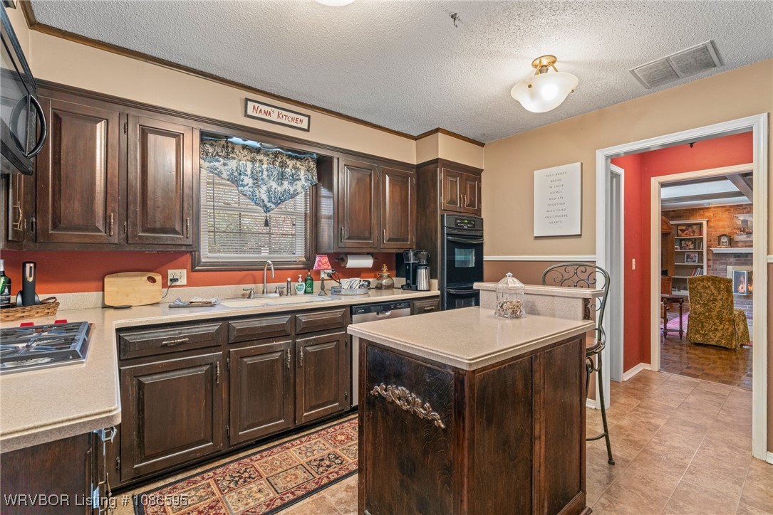 property viewer photo 23