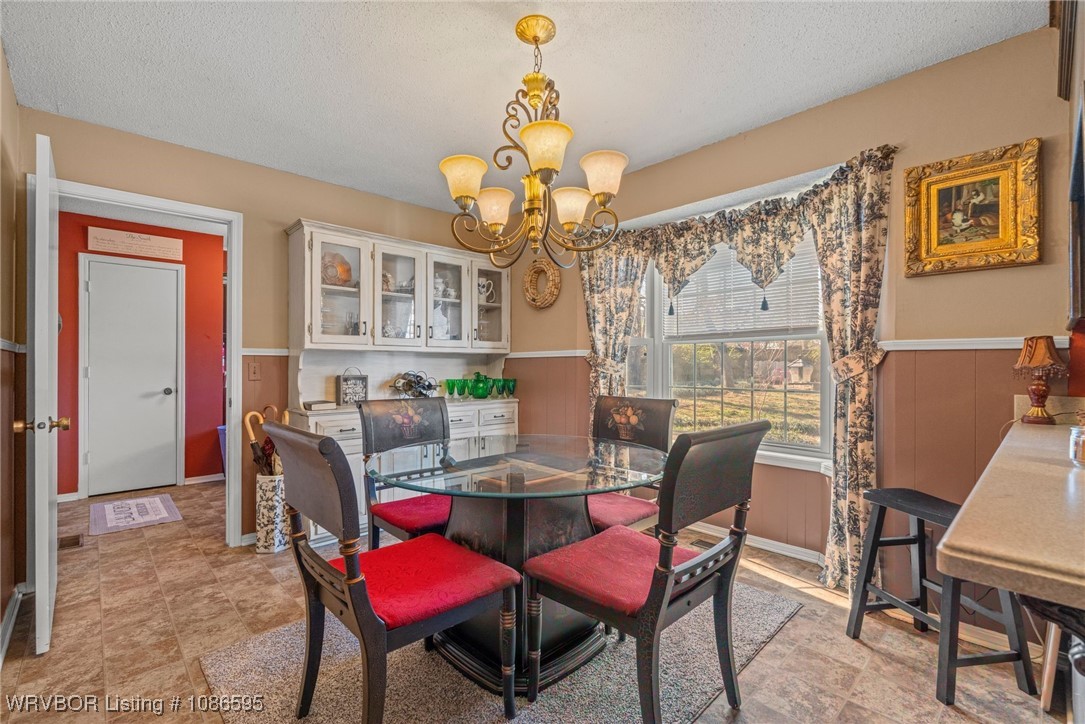property viewer photo 24