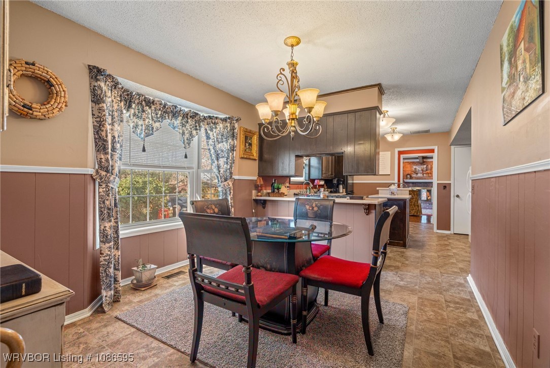 property viewer photo 25