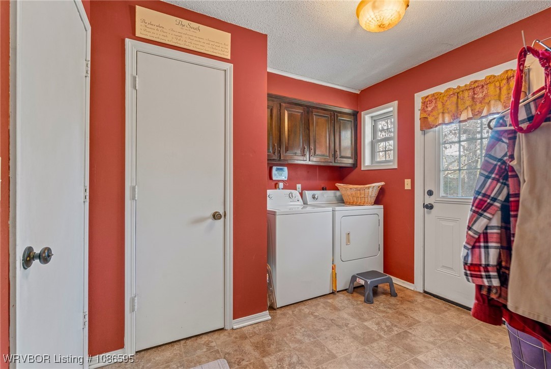property viewer photo 26
