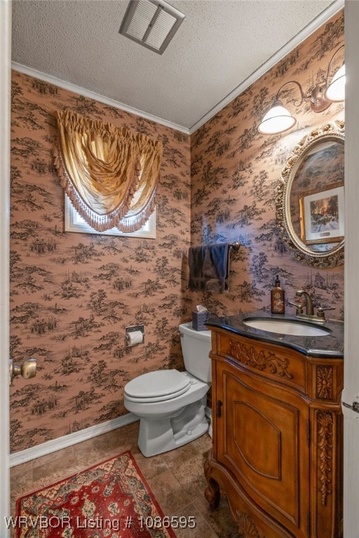 property viewer photo 27