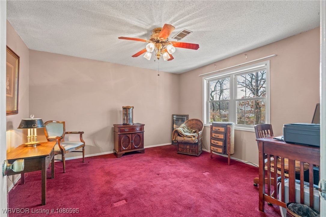 property viewer photo 28
