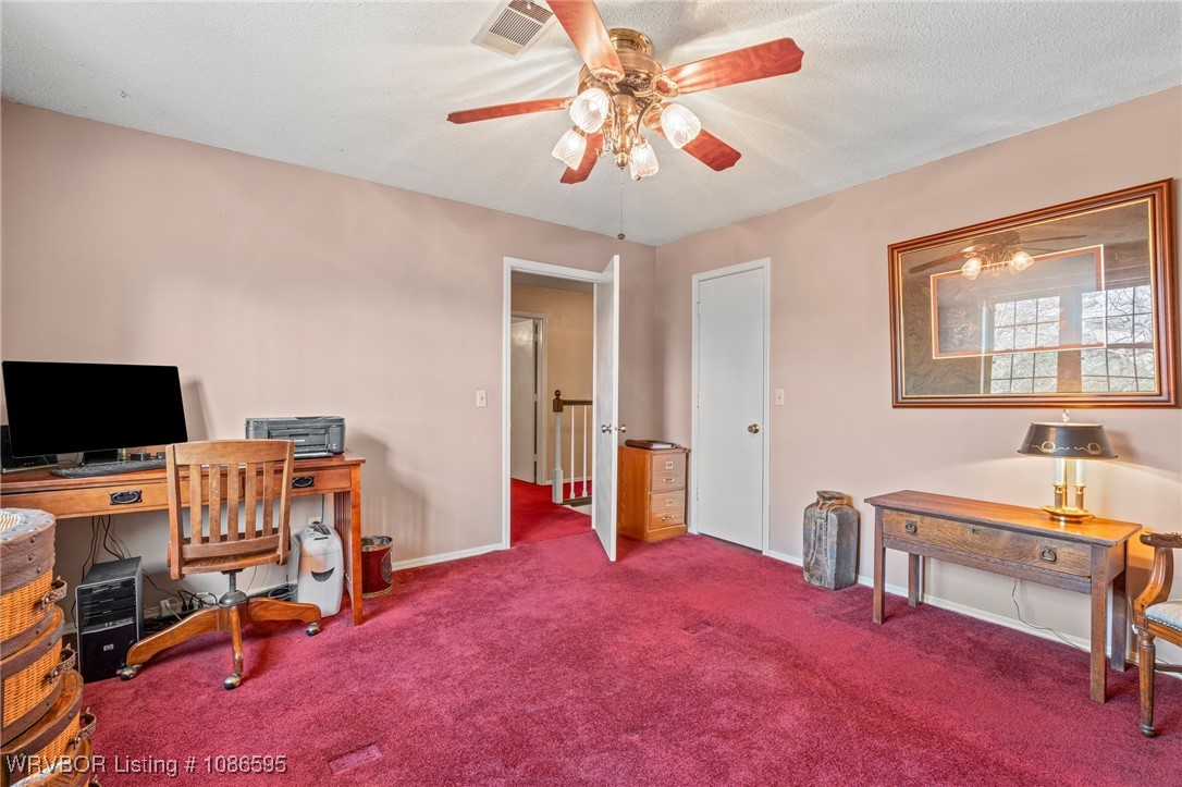 property viewer photo 29