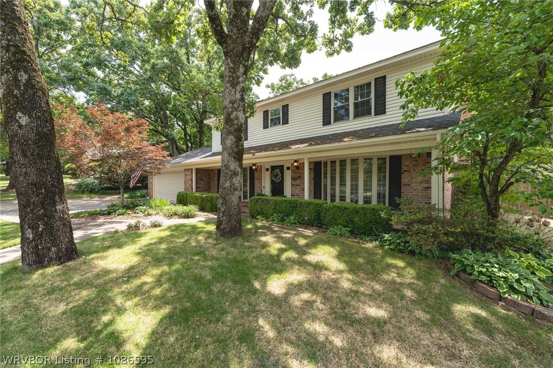 property viewer photo 3