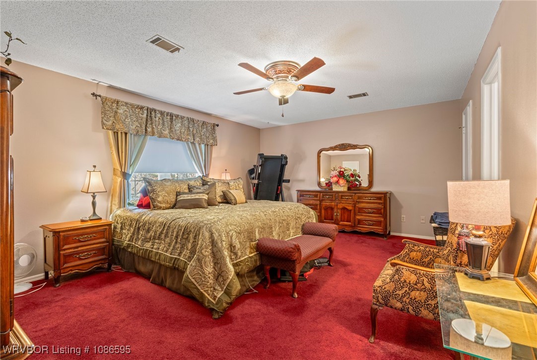 property viewer photo 30