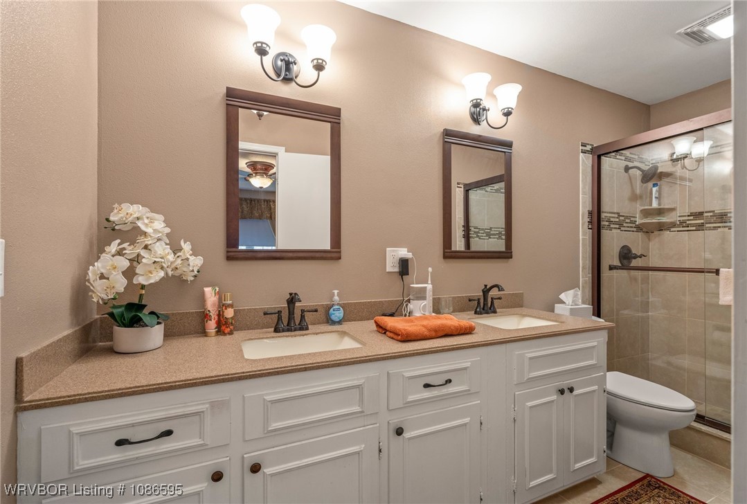 property viewer photo 31