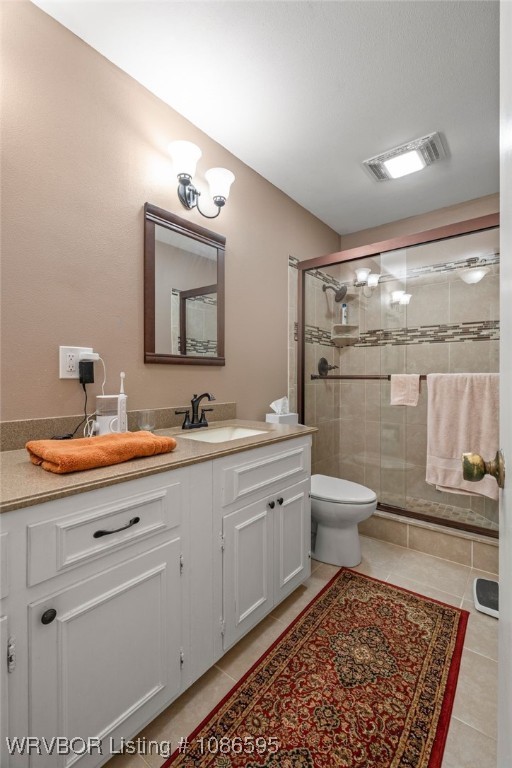 property viewer photo 32