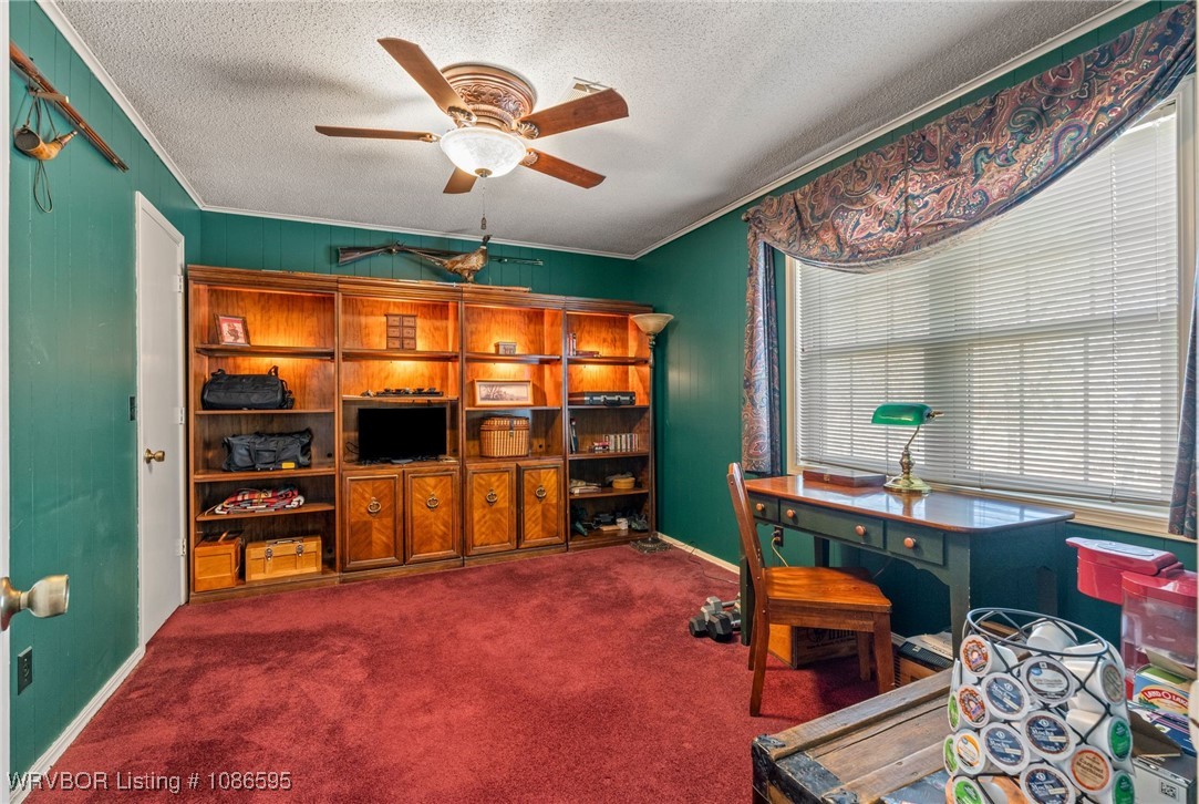 property viewer photo 33